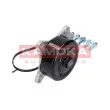 Pompe à eau KAMOKA T0088 - Visuel 3