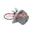 Pompe à eau KAMOKA T0089 - Visuel 3