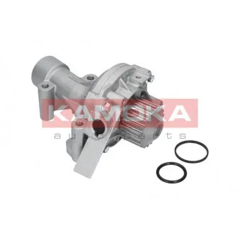 Pompe à eau KAMOKA T0090