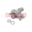 Pompe à eau KAMOKA T0090 - Visuel 2