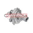 Pompe à eau KAMOKA T0090 - Visuel 3