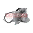 Pompe à eau KAMOKA T0092 - Visuel 3