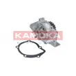Pompe à eau KAMOKA T0095 - Visuel 2