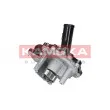 Pompe à eau KAMOKA T0096 - Visuel 1