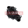 Pompe à eau KAMOKA T0096 - Visuel 3