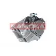 Pompe à eau KAMOKA T0098 - Visuel 1