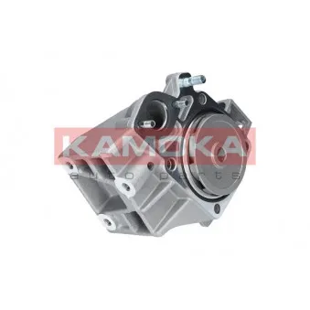 Pompe à eau KAMOKA T0098