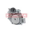 Pompe à eau KAMOKA T0098 - Visuel 2