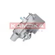 Pompe à eau KAMOKA T0098 - Visuel 3