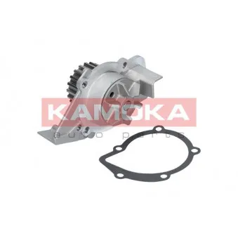 Pompe à eau KAMOKA T0099