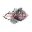 Pompe à eau KAMOKA T0099 - Visuel 3