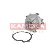 Pompe à eau KAMOKA T0100 - Visuel 2
