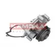 Pompe à eau KAMOKA T0100 - Visuel 3