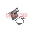 Pompe à eau KAMOKA T0101 - Visuel 1