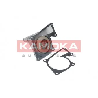 Pompe à eau KAMOKA T0101