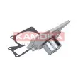 Pompe à eau KAMOKA T0101 - Visuel 3