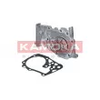 Pompe à eau KAMOKA T0102 - Visuel 2
