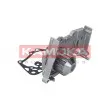 Pompe à eau KAMOKA T0102 - Visuel 3