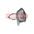 Pompe à eau KAMOKA T0103 - Visuel 1
