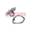 Pompe à eau KAMOKA T0103 - Visuel 3