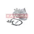 Pompe à eau KAMOKA T0104 - Visuel 1