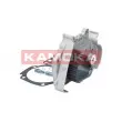 Pompe à eau KAMOKA T0104 - Visuel 2