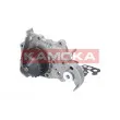 Pompe à eau KAMOKA T0104 - Visuel 3