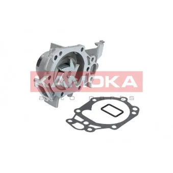 Pompe à eau KAMOKA T0105