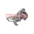 Pompe à eau KAMOKA T0105 - Visuel 3
