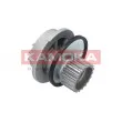 Pompe à eau KAMOKA T0106 - Visuel 2