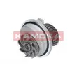 Pompe à eau KAMOKA T0107 - Visuel 1