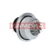 Pompe à eau KAMOKA T0108 - Visuel 1