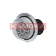 Pompe à eau KAMOKA T0108 - Visuel 2