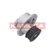 Pompe à eau KAMOKA T0108 - Visuel 3
