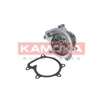 Pompe à eau KAMOKA T0110