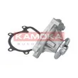 Pompe à eau KAMOKA T0110 - Visuel 2