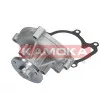 Pompe à eau KAMOKA T0110 - Visuel 3