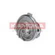 Pompe à eau KAMOKA T0111 - Visuel 1