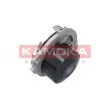 Pompe à eau KAMOKA T0111 - Visuel 2
