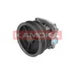 Pompe à eau KAMOKA T0112 - Visuel 1