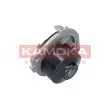 Pompe à eau KAMOKA T0113 - Visuel 1
