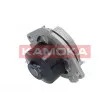 Pompe à eau KAMOKA T0113 - Visuel 2