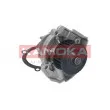Pompe à eau KAMOKA T0114 - Visuel 2