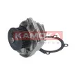 Pompe à eau KAMOKA T0114 - Visuel 3
