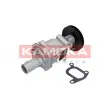 Pompe à eau KAMOKA T0116 - Visuel 1