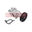 Pompe à eau KAMOKA T0116 - Visuel 2
