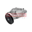 Pompe à eau KAMOKA T0116 - Visuel 3