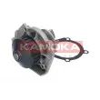 Pompe à eau KAMOKA T0117 - Visuel 1