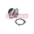 Pompe à eau KAMOKA T0117 - Visuel 2