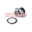 Pompe à eau KAMOKA T0117 - Visuel 3